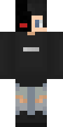 Avila.png