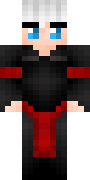 Avilon.png
