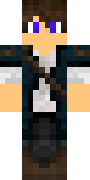 Avito.png