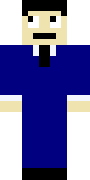 Avrora.png