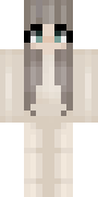 AwayFromMoon.png