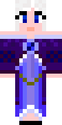 Awe.png