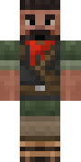 Awesomeade.png