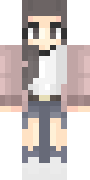 AwkwardBanana.png