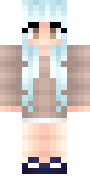 Awsome_sauce16.png