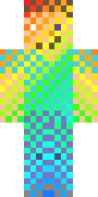Axoloti.png