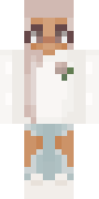 Ayanaah.png