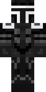 Ayzek.png