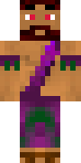 AzGo.png