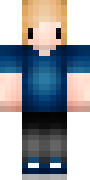 Aza33.png