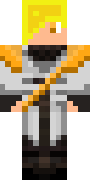 Azagamer.png