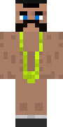 Azamat.png