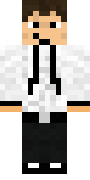 Azaza.png