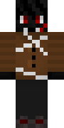 Azazel.png