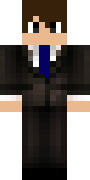 Azazelll.png