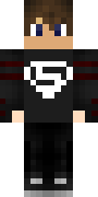 Azazin.png