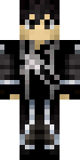 Azazo.png