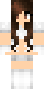 Azer.png