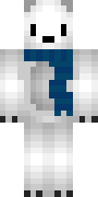 Azik.png