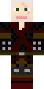 Azilos.png