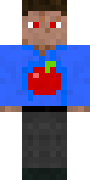 Aziz.png