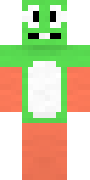 Azrial.png