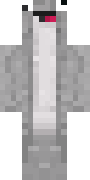 Azul.png