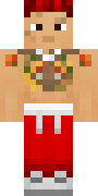Azuzhu.png