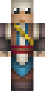 Azzriel.png