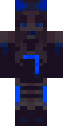 B0__.png