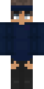 B3Z.png