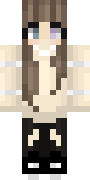BADLOCK.png