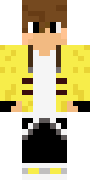 BAJI.png