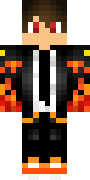 BASDA.png