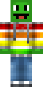 BATU.png