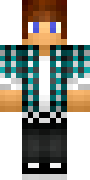 BBA.png