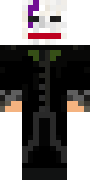 BBB.png