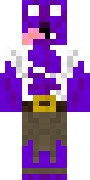 BBBD.png