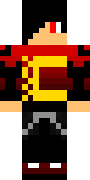BEN2006.png