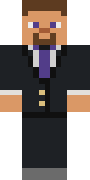 BGgamer1st.png