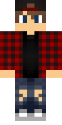BGking.png