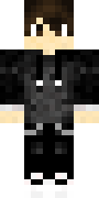 BIFRI.png