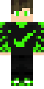 BLACK_VENOM.png