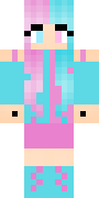 BLiNK.png