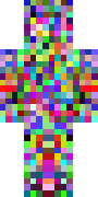 BMW.png