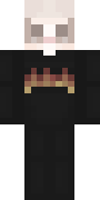 BOBBY1545.png