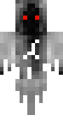 BOBOmoose.png