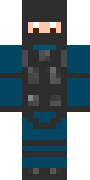 BODYA.png