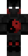 BOO5T.png