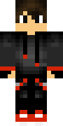BOUS.png